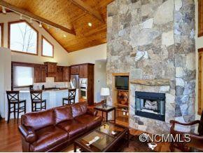 2131 MOUNTAIN AIR DRIVE - Photo 4
