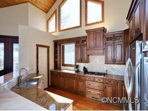 2131 MOUNTAIN AIR DRIVE - Photo 5