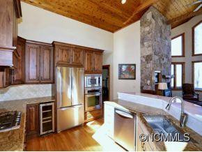 2131 MOUNTAIN AIR DRIVE - Photo 6