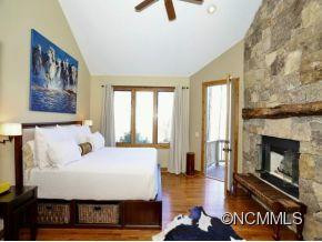 2131 MOUNTAIN AIR DRIVE - Photo 7