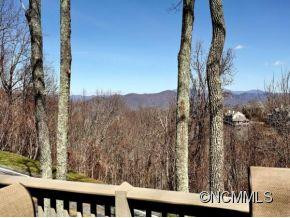 2131 MOUNTAIN AIR DRIVE - Photo 8