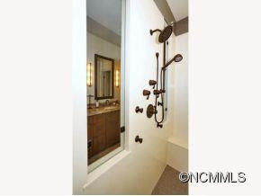 2131 MOUNTAIN AIR DRIVE - Photo 10