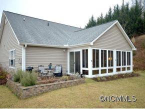 84 WILD TURKEY TRAIL - Photo 14