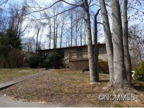 58 Merion Drive