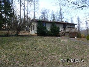 58 Merion Drive - Photo 2