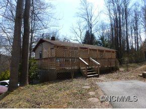 58 Merion Drive - Photo 11