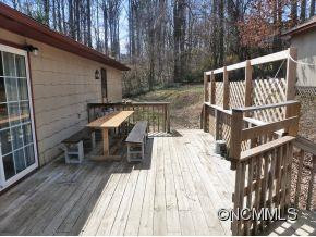 58 Merion Drive - Photo 12