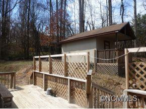 58 Merion Drive - Photo 13