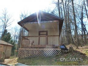 58 Merion Drive - Photo 14