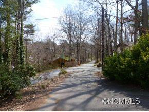 58 Merion Drive - Photo 15