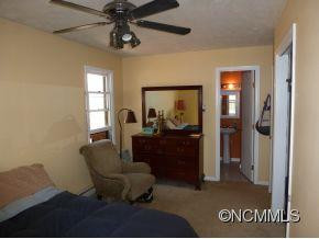 58 Merion Drive - Photo 3