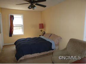 58 Merion Drive - Photo 4
