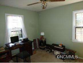 58 Merion Drive - Photo 5