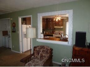 58 Merion Drive - Photo 6