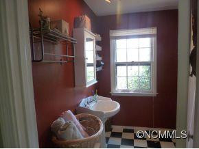 58 Merion Drive - Photo 7