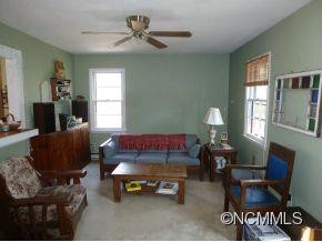 58 Merion Drive - Photo 8