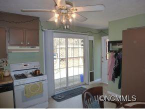 58 Merion Drive - Photo 9