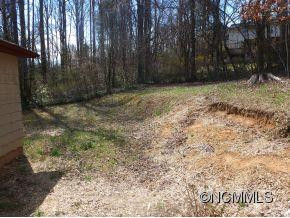 58 Merion Drive - Photo 10