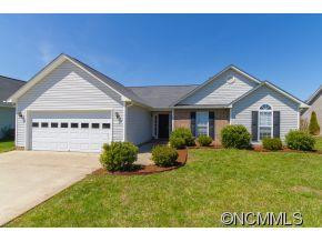 185 Running Briar Road