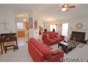 185 Running Briar Road - Photo 2