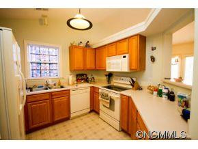 185 Running Briar Road - Photo 3