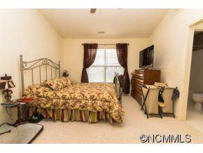 185 Running Briar Road - Photo 4