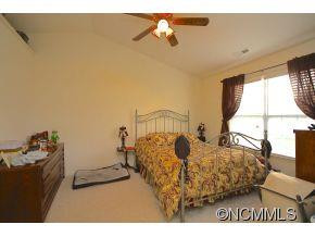 185 Running Briar Road - Photo 5