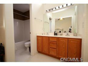 185 Running Briar Road - Photo 6
