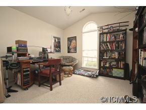 185 Running Briar Road - Photo 7