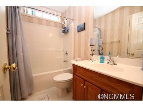 185 Running Briar Road - Photo 8