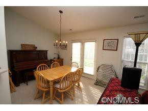 185 Running Briar Road - Photo 9
