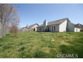 185 Running Briar Road - Photo 10
