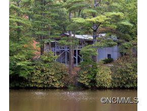 112 Wolf Court - Photo 2