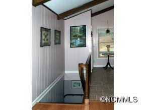 112 Wolf Court - Photo 12
