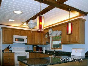 112 Wolf Court - Photo 15