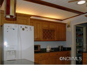 112 Wolf Court - Photo 16