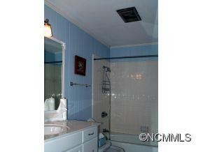 112 Wolf Court - Photo 19