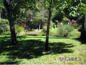 112 Wolf Court - Photo 20