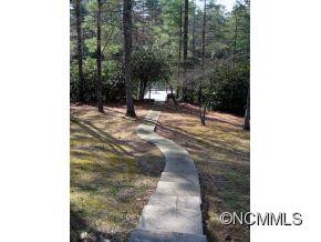 112 Wolf Court - Photo 3