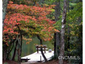 112 Wolf Court - Photo 21