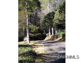 112 Wolf Court - Photo 22