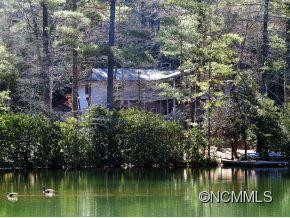 112 Wolf Court - Photo 23