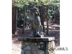 112 Wolf Court - Photo 24