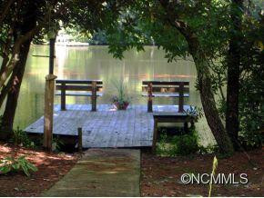 112 Wolf Court - Photo 4