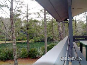 112 Wolf Court - Photo 5