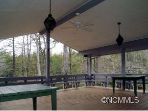 112 Wolf Court - Photo 6