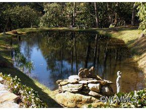 112 Wolf Court - Photo 7