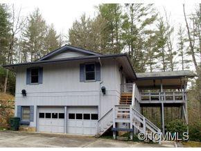 112 Wolf Court - Photo 8