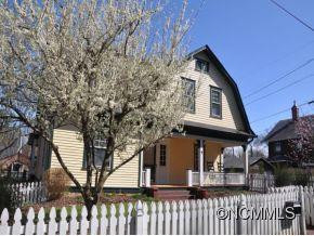 9 Pearson Drive