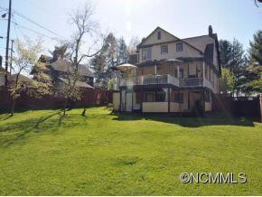 9 Pearson Drive - Photo 2